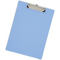 ���q�g���u�@�k�h�g�h�s�@�pⳋ��@���@�`�S�^�d