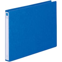 qgu@khghs@Ot@CcCXgO@@`R^d