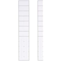 ���q�g���u�@�k�h�g�h�s�@���o�����i�����O�^�C�v�j�@�i�P�O�O������j