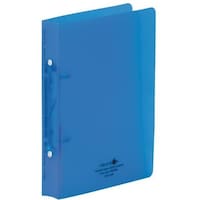 ���q�g���u�@�k�h�g�h�s�@�����O�t�@�C�����c�C�X�g�����O���@�@�`�T�@�e�T�O�O�U�W�@�P��