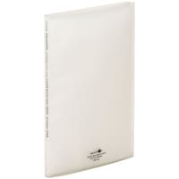 qgu@khghs@N[ubNTChxc@QOo@@`S