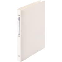 ���q�g���u�@�k�h�g�h�s�@�N�����[�u�b�N�������@�P�O�o�@�z���C�g�@�`�S