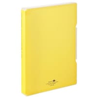 ���q�g���u�@�k�h�g�h�s�@�t�@�C���P�[�X�@���@�`�S