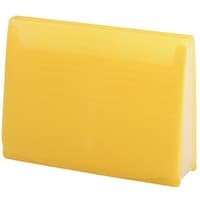 qgu@khghs@GNXpfBOt@C@@`S