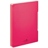 ���q�g���u�@�k�h�g�h�s�@�t�@�C���P�[�X�@�ԁ@�`�S