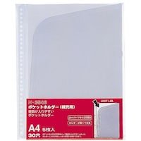 ���q�g���u�@�k�h�g�h�s�@�|�P�b�g�z���_�[�@�i�T������j�@�����@�`�S