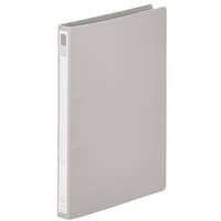 qgu@khghs@Ot@CfBv@O[@`S@eWUVPQ@P