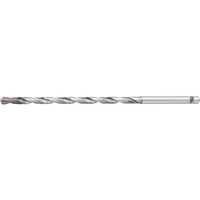 オエスジ OSG 超硬油穴付きADOドリル15Dタイプ 8698680