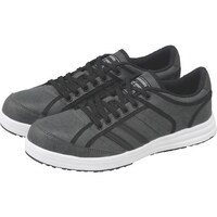 おたふく手袋 おたふく プロスニーカー ワイドウルブズ WW304 26.5