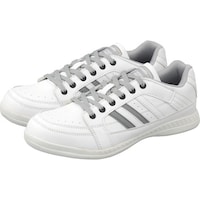 �����ӂ���܁@�����ӂ��@�v���X�j�[�J�[�@���C�h�E���u�Y�@�v�v�R�O�W�@�Q�W�D�O�@�v�v�R�O�W�Q�W�@�P��