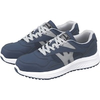 おたふく手袋 おたふく プロスニーカー ワイドウルブズ WW120 26.0 WW12026 1足