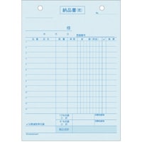 �q�T�S�@�g�h�r�`�f�n�@�[�i���@�^�e�@�S�����ʁ@�C���{�C�X�Ή��@�U�S�S�s�@�P���i�W�O���j