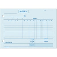 �q�T�S�@�g�h�r�`�f�n�@�[�i���@���R�@�S�����ʁ@�C���{�C�X�Ή��@�U�S�T�s�@�P���i�W�O���j