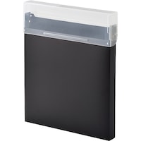 ���q�g���u�@�k�h�g�h�s�@�X�g���[�W�P�[�X�@�e�S