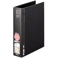 ���q�g���u�@�k�h�g�h�s�@�}�K�W���t�@�C���@�`�S�k�^�r