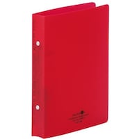 ���q�g���u�@�k�h�g�h�s�@�����O�t�@�C�����c�C�X�g�����O���@�ԁ@�`�T�@�e�T�O�O�U�R�@�P��