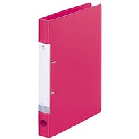 qgu@khghs@c^Ot@CiQRO[j@ԁ@`S