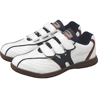 �����ӂ���܁@�����ӂ��@�v���X�j�[�J�[�@���C�h�E���u�Y�@�v�v�P�R�R�l�@�Q�T�D�O