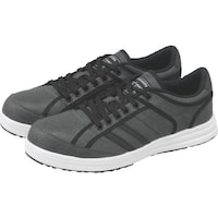 おたふく手袋 おたふく プロスニーカー ワイドウルブズ WW304 27.5 WW30427.5 1足