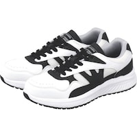 おたふく手袋 おたふく プロスニーカー ワイドウルブズ WW117 26.0