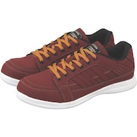 �����ӂ���܁@�����ӂ��@�v���X�j�[�J�[�@���C�h�E���u�Y�@�v�v�R�O�V�@�Q�T�D�T�@�v�v�R�O�V�Q�T�D�T�@�P��