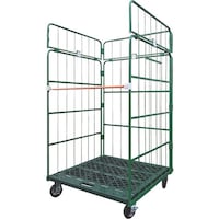 ���}�g���r���e�B�@�x�`�l�`�s�n�@���グ�g�Q�O�O�O�R���r�e�i�[�@�k�q�b�X�O�o�f�j�`�@�P��