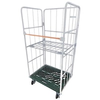 ���}�g���r���e�B�@�x�`�l�`�s�n�@���ˏグ���ԒI�t�R���r�e�i�[�@�k�q�b�U�O�o�h�g�`�@�P��