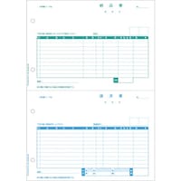 �q�T�S�@�g�h�r�`�f�n�@�[�i���@�Q�ʁ@�C���{�C�X�Ή�