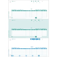 �q�T�S�@�g�h�r�`�f�n�@�[�i���@�R�ʁ@�C���{�C�X�Ή�