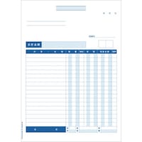 �q�T�S�@�g�h�r�`�f�n�@���Ϗ��i�������E�[�i���j�@�C���{�C�X�Ή��@�a�o�P�S�U�O�@�P���i�T�O�O���j