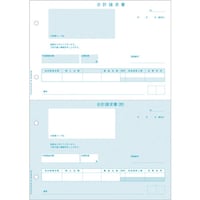 �q�T�S�@�g�h�r�`�f�n�@���v�������@�Q�ʁ@�C���{�C�X�Ή�