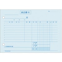 �q�T�S�@�g�h�r�`�f�n�@�[�i���@���R�@�R�����ʁ@�敪�Ή��@�U�R�T�j�@�P���i�P�O�O���j