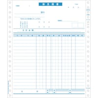 �q�T�S�@�g�h�r�`�f�n�@���Ϗ��@�C���{�C�X�Ή��@�Q�o�@�a�o�O�O�U�@�P���i�T�O�O�g�j