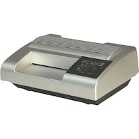 ヒサゴ HISAGO ラミネーター(4本ローラー)カードサイズ対応 LPC1010 1箱(1台)