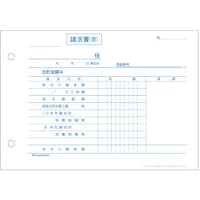 �q�T�S�@�g�h�r�`�f�n�@���v�������@���R�@�Q�����ʁ@�C���{�C�X�Ή��@�U�P�X�s�@�P���i�P�Q�O���j