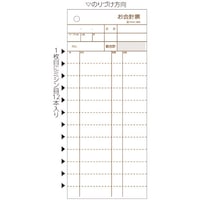 �q�T�S�@�g�h�r�`�f�n�@����v�[�E�~�V���P�Q�{���@�Q�o�@�R�Q�T�O�@�P���i�R�O�O���j