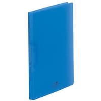 ���q�g���u�@�k�h�g�h�s�@�X�[�p�[�p���`���X�t�@�C���@�@�`�S