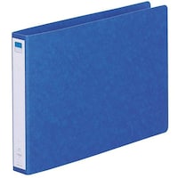 qgu@khghs@Ot@CcCXgO@@`S^d