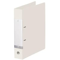 qgu@khghs@c^Ot@CiSTO[j@@`S