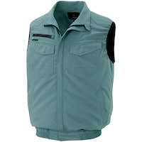 �A�C�g�X�@�A�C�g�X�@�󒲕��p�x�X�g�i�󒲕��s�l�j�@�^�[�R�C�Y�@�r