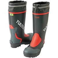 ACgX@ACgX@SSC@ubNwbh@QXDO