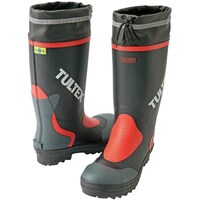 ACgX@ACgX@SSC@ubNwbh@QVDO