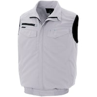 �A�C�g�X�@�A�C�g�X�@�󒲕��p�x�X�g�i�󒲕��s�l�j�@�V���o�[�O���[�@�r�r�@�`�y�Q�X�X�V�O�O�R�r�r�@�P��