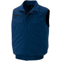 �A�C�g�X�@�A�C�g�X�@�󒲕��p�x�X�g�i�󒲕��s�l�j�@�l�C�r�[�@�l�@�`�y�Q�X�X�V�O�O�W�l�@�P��