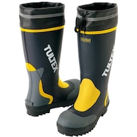 ACgX@ACgX@SSC@lCr[wCG[@QTDO