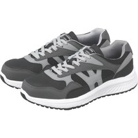 おたふく手袋 おたふく プロスニーカー ワイドウルブズ WW118 26.0