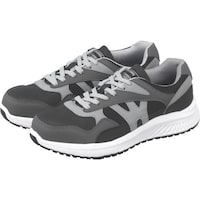 おたふく手袋 おたふく プロスニーカー ワイドウルブズ WW118 27.5 WW11827.5 1足