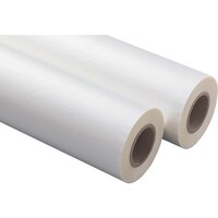 �q�T�S�@�g�h�r�`�f�n�@�b�o���[���@�Ód�h�~�^�C�v�@�P�O�O�ʂ��@�U�R�T�����@�b�o�q�P�O�O�U�R�P�O�@�P���i�S�{�j