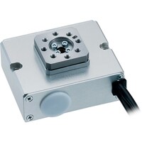 �b�j�c�@�b�j�c�@�d���A�N�`���G�[�^�@���[�^���^�C�v�@�e�f�q�b�P�O�R�U�O�m�b�m�e�r�O�R�@�P��