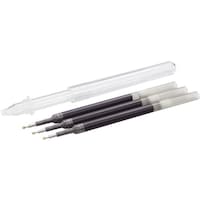 マックス MAX ワードライタ用シンホルダ・カエシンセット